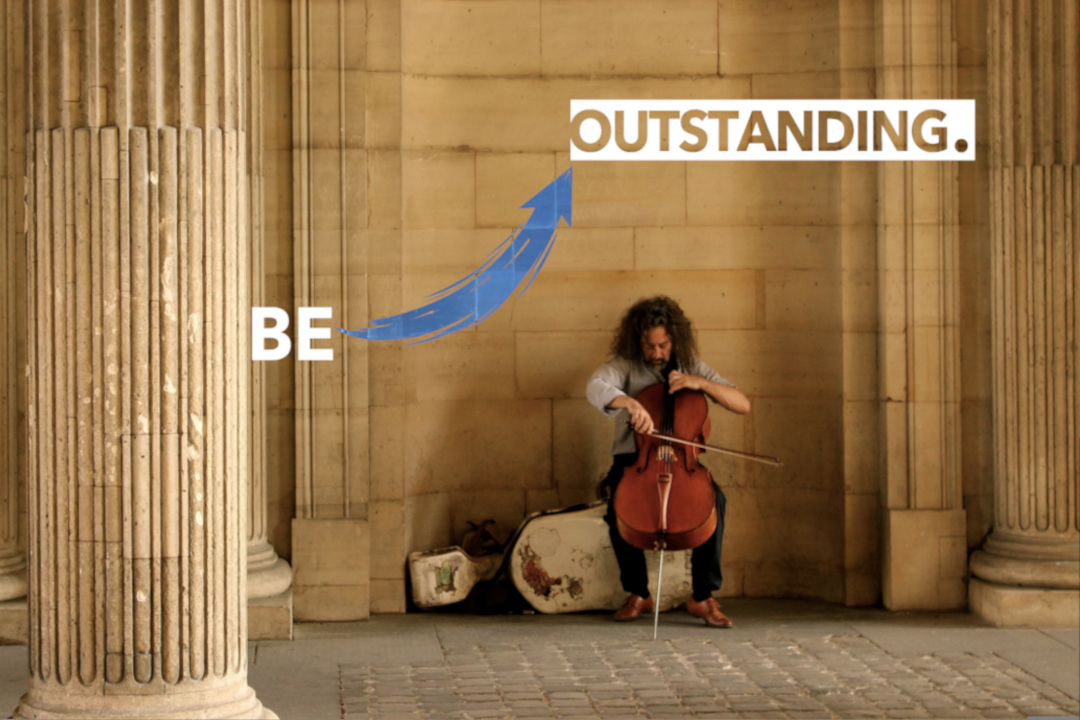 Investing in people drives commercial performance